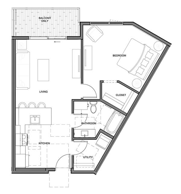 4x2SMARTB