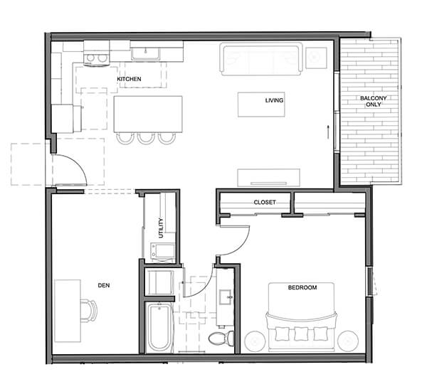 4x2SMARTB