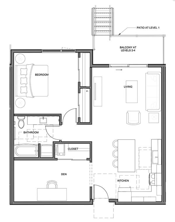 4x2SMARTB
