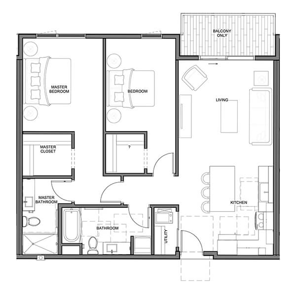 4x2SMARTB