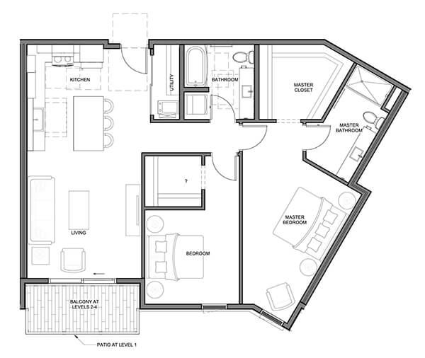 4x2SMARTB