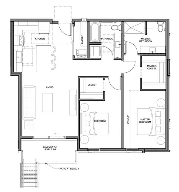 4x2SMARTB