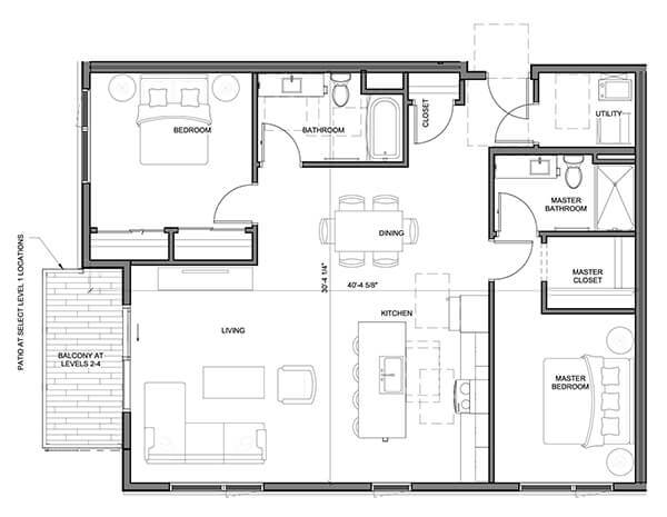 4x2SMARTB