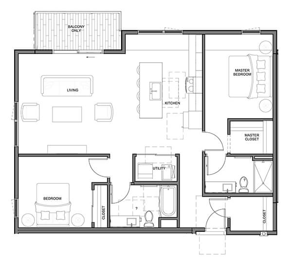 4x2SMARTB