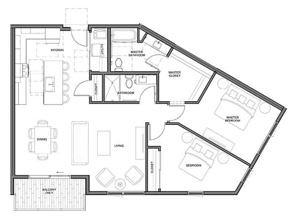 4x2SMARTB